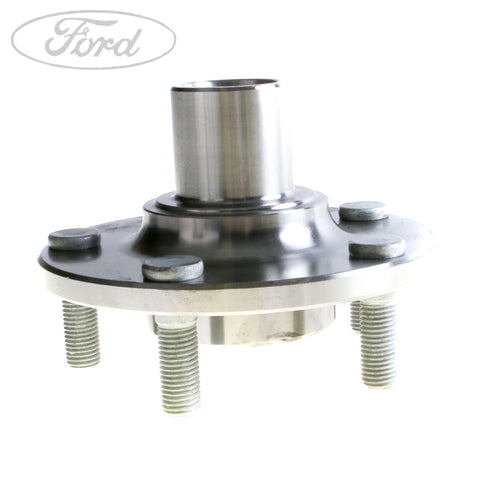 GENUINE FORD 5127991 WHEEL HUB ASSEMBLY | ML Performance UK