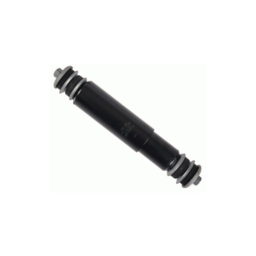 Sachs 315 484 Shock Absorber