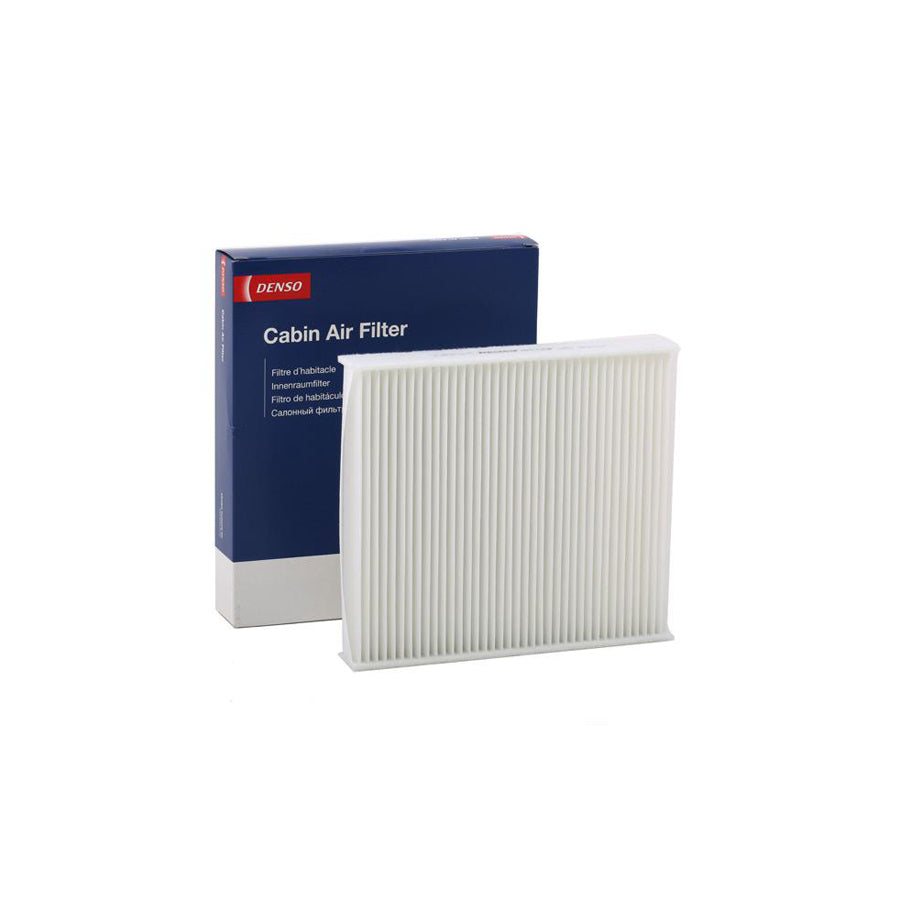 DENSO DCF465P Pollen Filter | ML Performance UK Car Parts