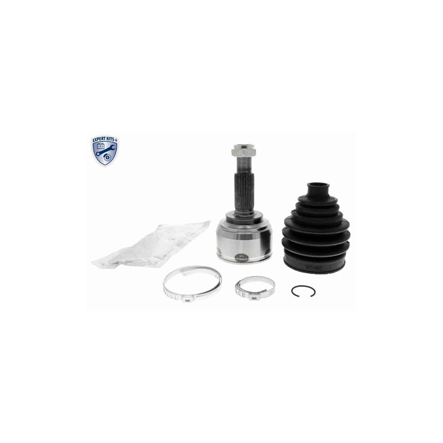 Ackoja A38-0110 Joint Kit, Drive Shaft For Nissan Micra | ML Performance UK