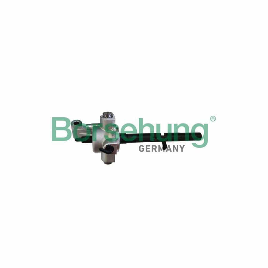 Borsehung B10914 Gear Knob