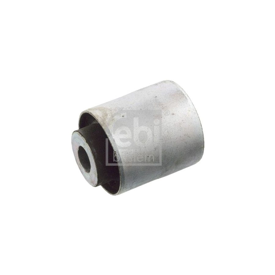 Febi Bilstein 14548 Axle Bush | ML Performance UK Car Parts