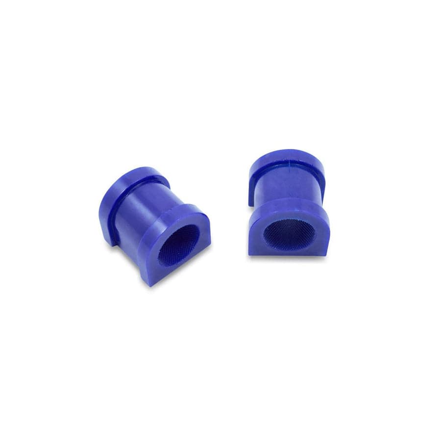 SuperPro SPF3096-25K SuperPro Anti-Roll Bar Mount Bush Kit | ML Performance UK Car Parts