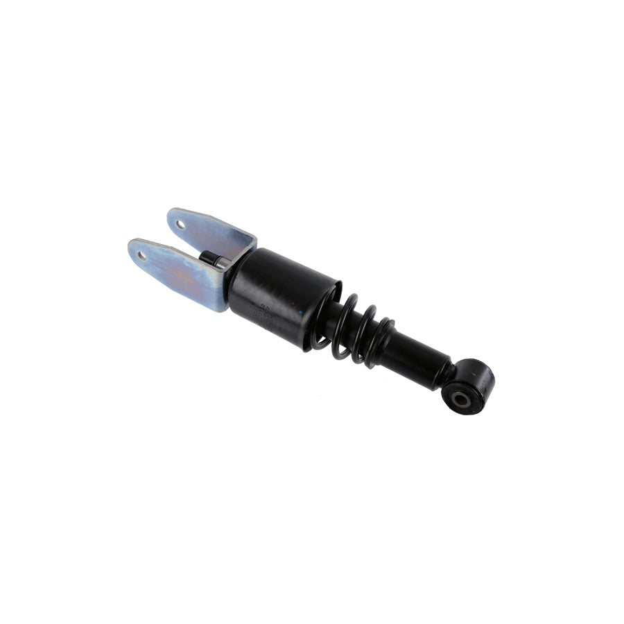 Sachs 319 998 Shock Absorber, Cab Suspension