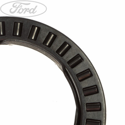 GENUINE FORD 4007787 AUTO TRANSMISSION THRUST BEARING RETAINER | ML Performance UK