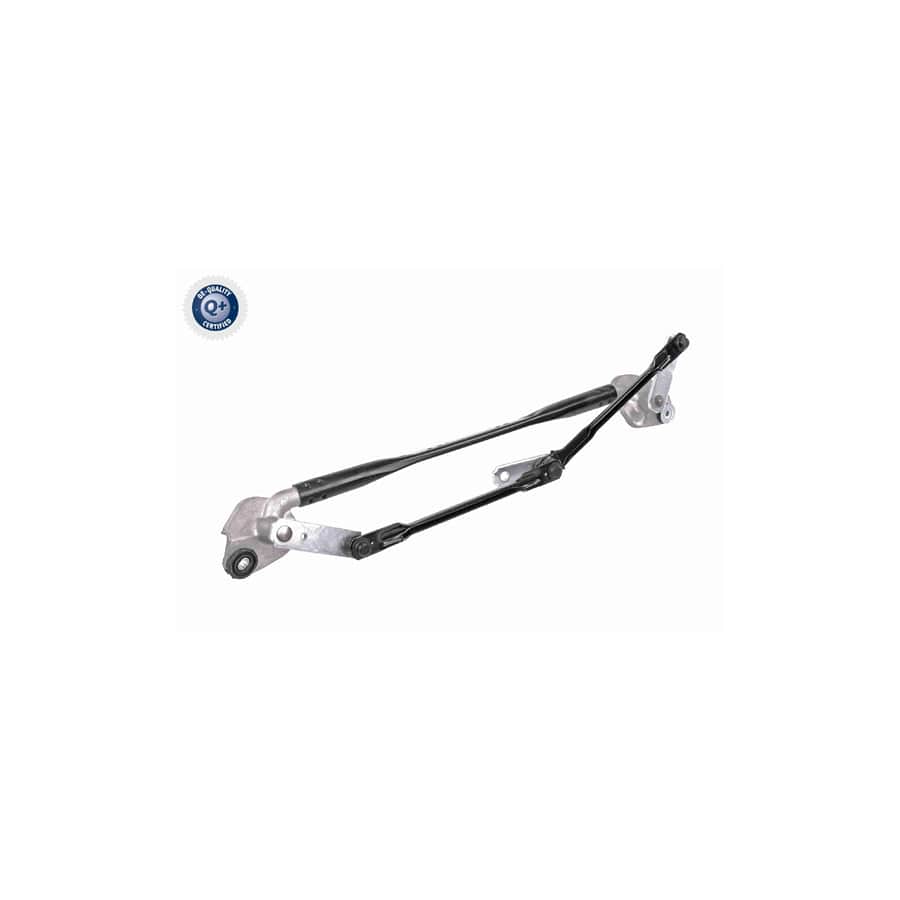 Ackoja A52-0104 Wiper Linkage For Hyundai Santa Fe II (Cm) | ML Performance UK