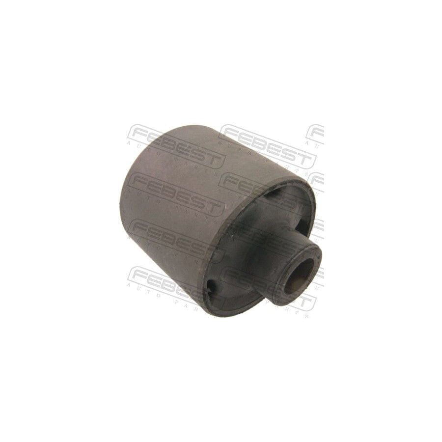 Febest Mzab-052 Axle Bush For Mazda Demio Estate (Dw) | ML Performance UK Car Parts