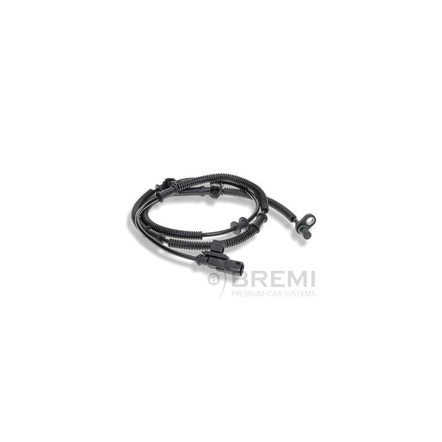 Bremi 51385 Abs Sensor