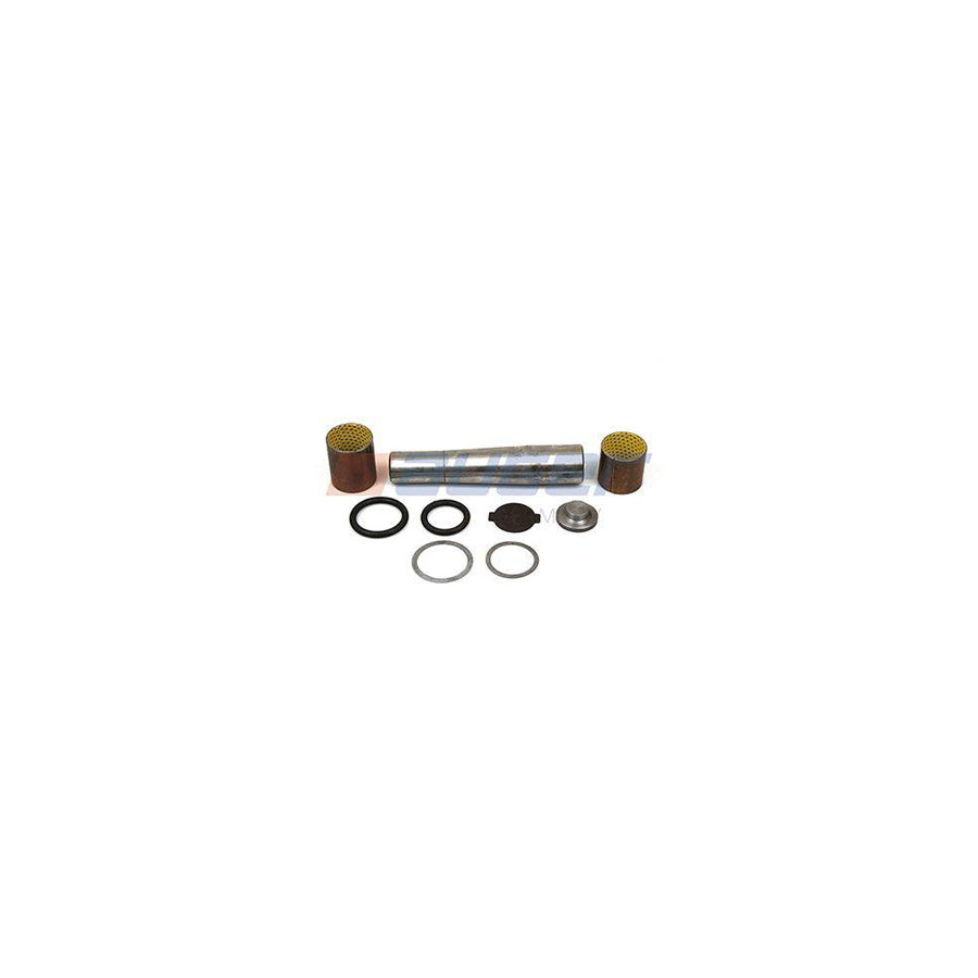 Auger 52606 Repair Kit, Kingpin