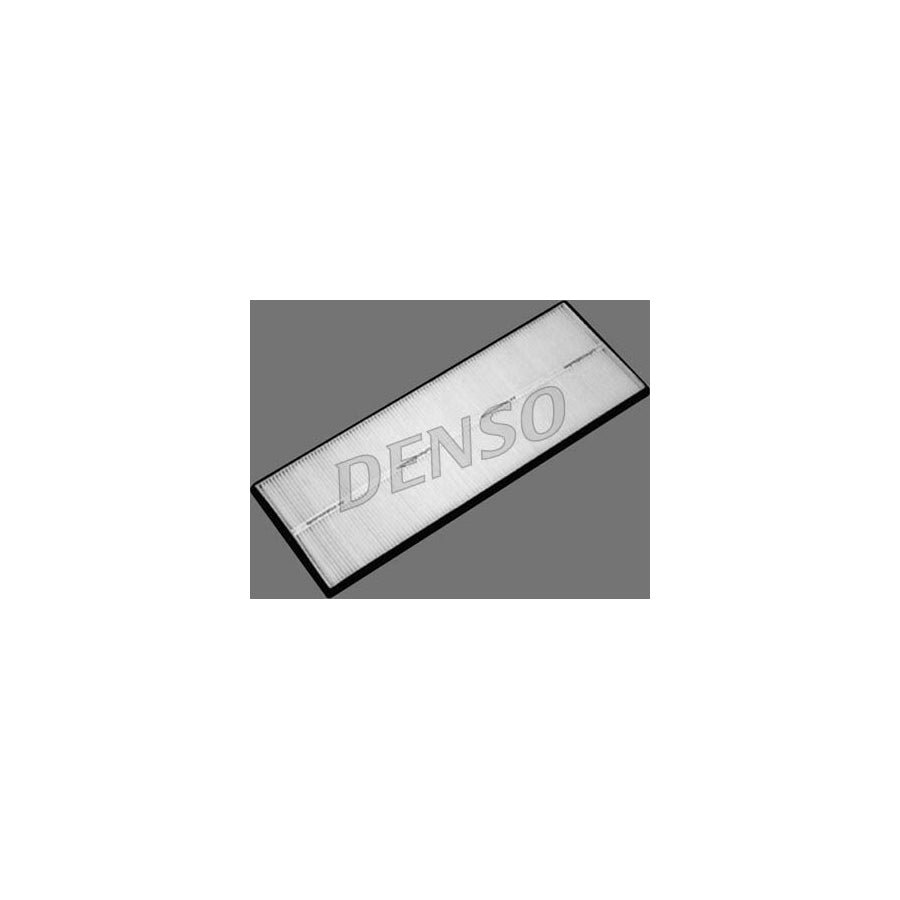 DENSO DCF541P Pollen Filter | ML Performance UK Car Parts