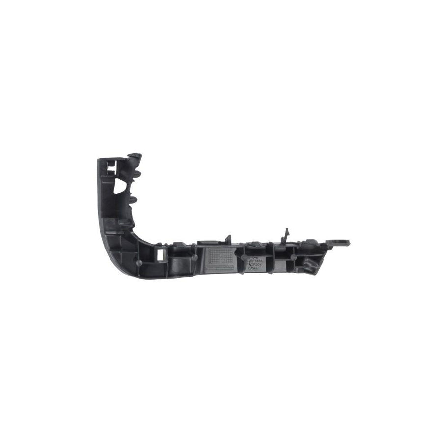 Blic 5510-00-0532902P Bumper