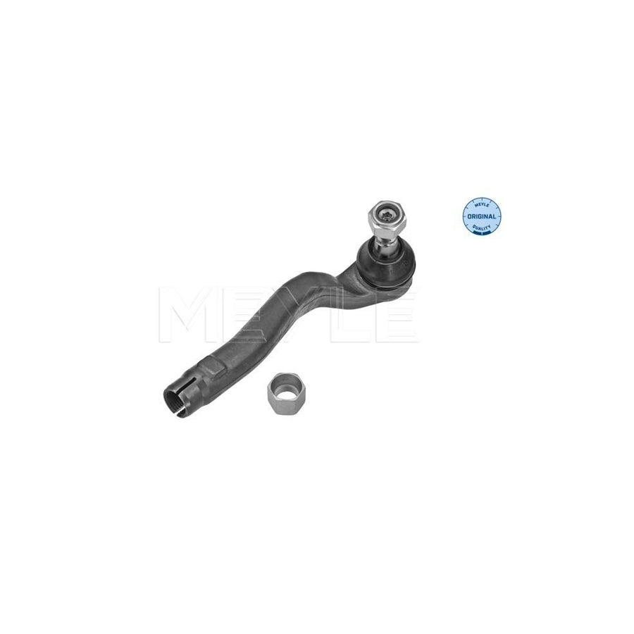 Meyle 016 020 0001 Track Rod End Suitable For Mercedes-Benz M-Class