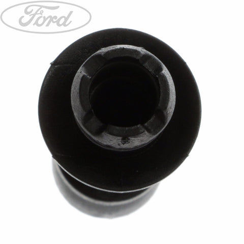 GENUINE FORD 1503696 GEARBOX VENT ADAPTOR | ML Performance UK