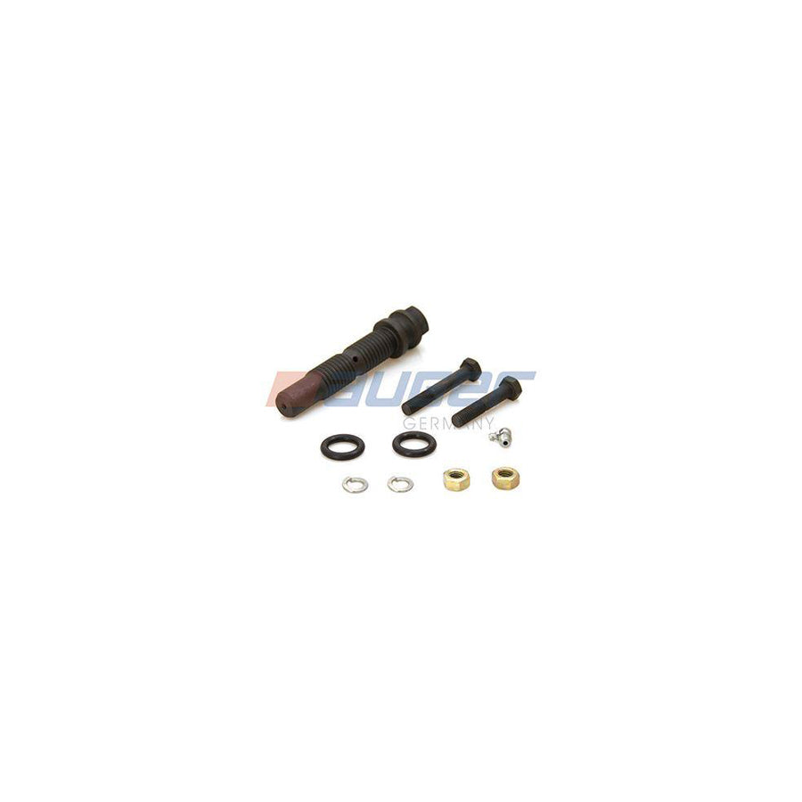 Auger 52855 Repair Kit, Spring Bolt