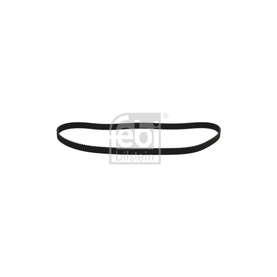 Febi Bilstein 26808 Timing Belt