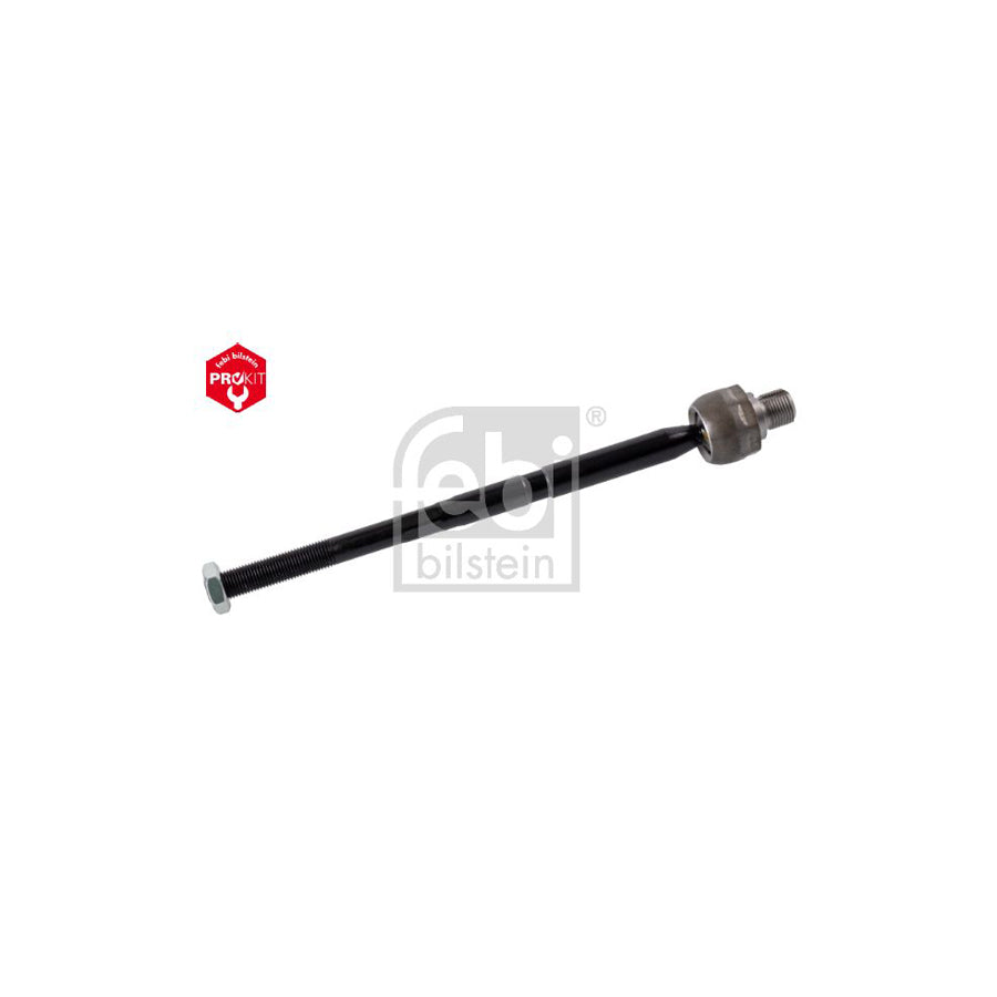 Febi Bilstein 34298 Inner Tie Rod