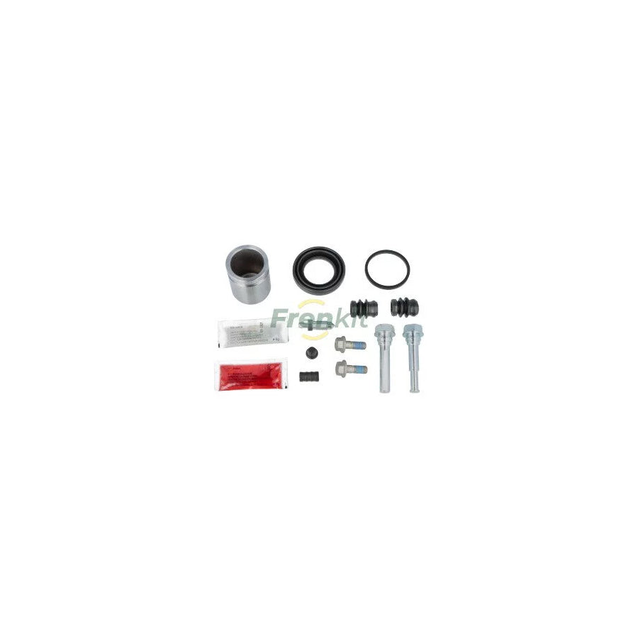 Frenkit 740181 Repair Kit, Brake Caliper | ML Performance UK Car Parts