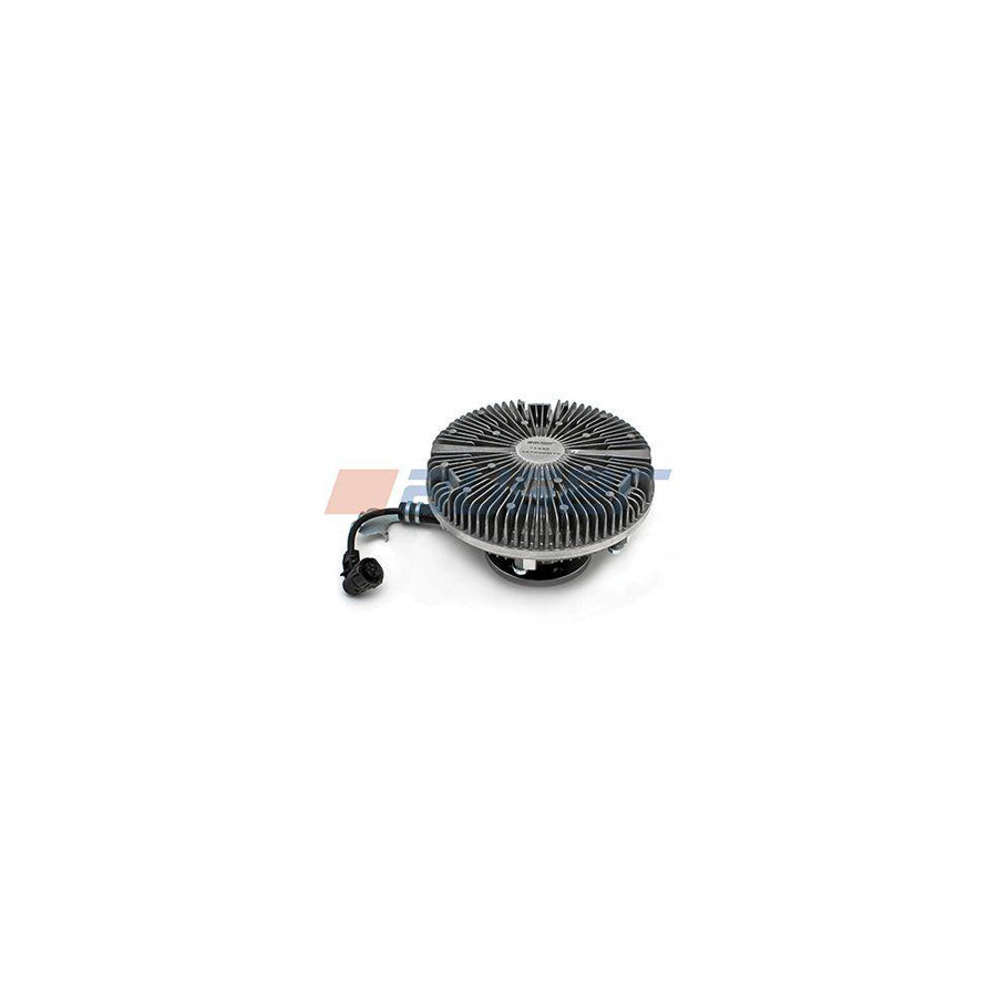 Auger 71442 Fan Clutch