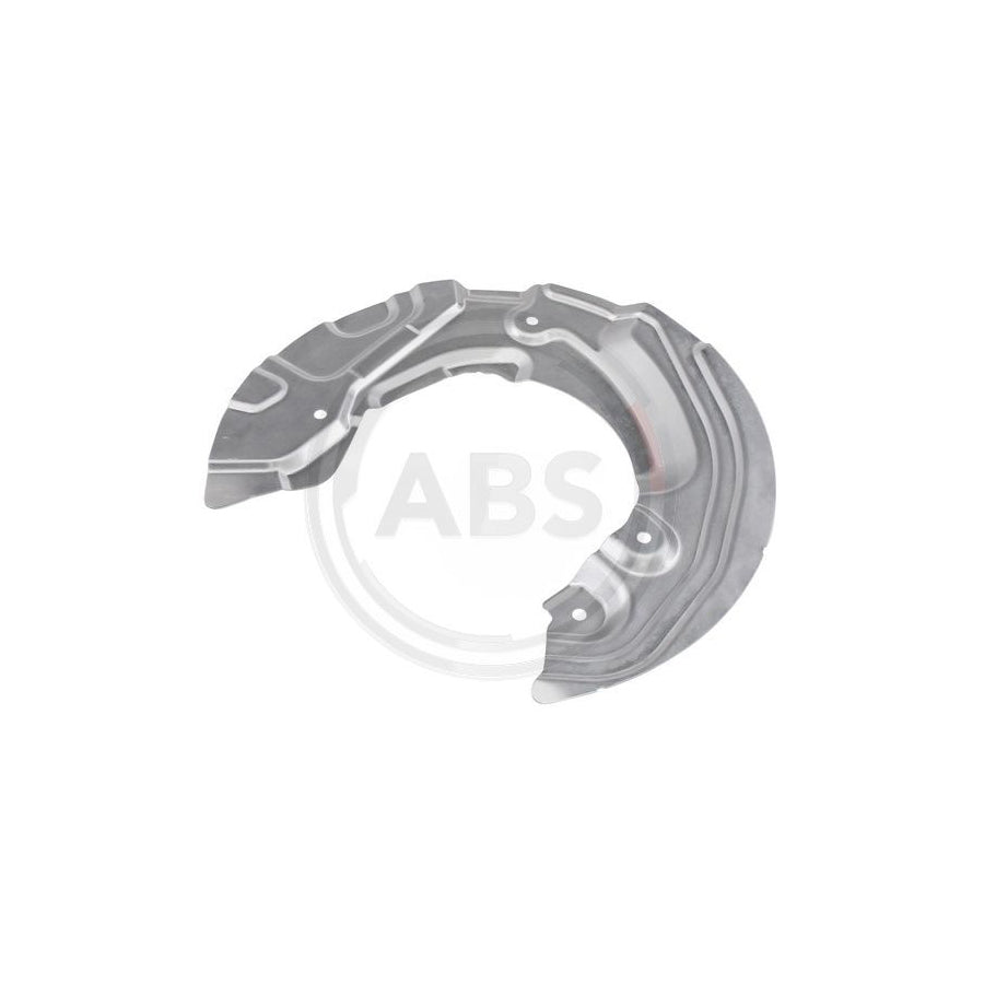 A.B.S. 11147 Splash Panel, Brake Disc