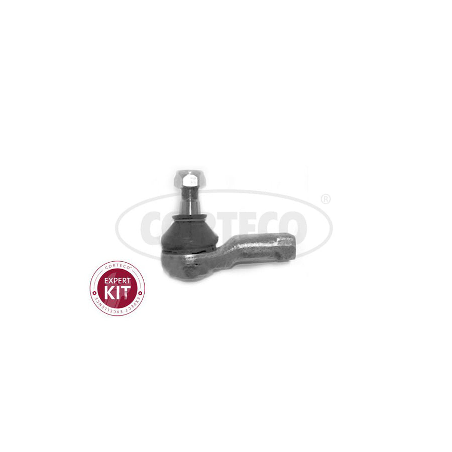 Corteco 49401172 Track Rod End | ML Performance UK