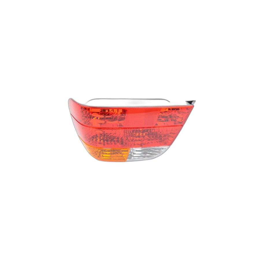 Genuine BMW 63218381246 E38 Tail Light Right (Inc. 740i, 750iL & 725tds) | ML Performance UK Car Parts