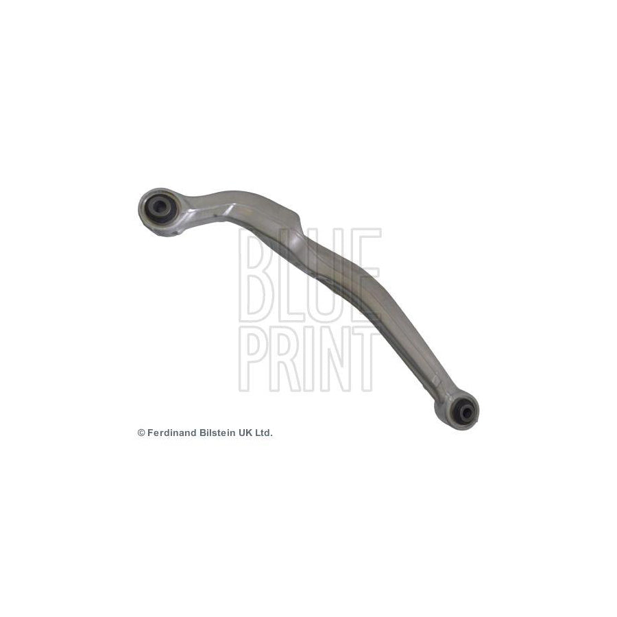 Blue Print ADN186158 Suspension Arm