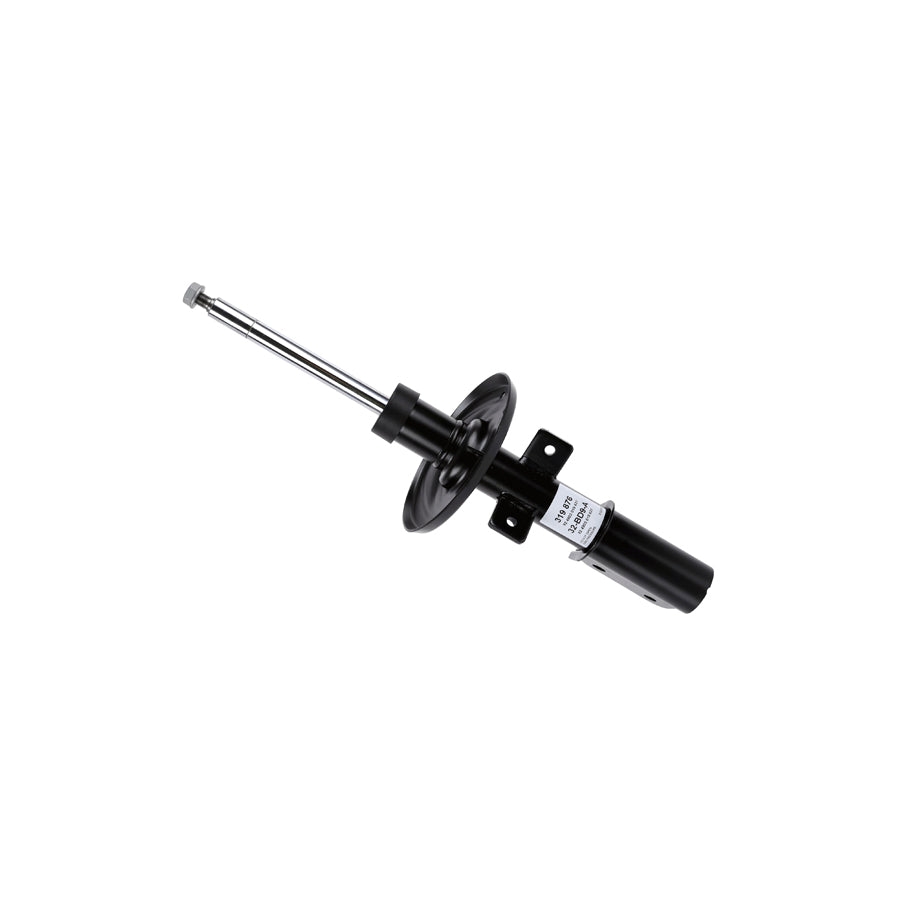 Sachs 319 876 Shock Absorber