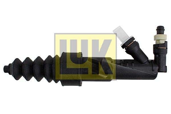 LuK 512 0053 10 Slave Cylinder, Clutch