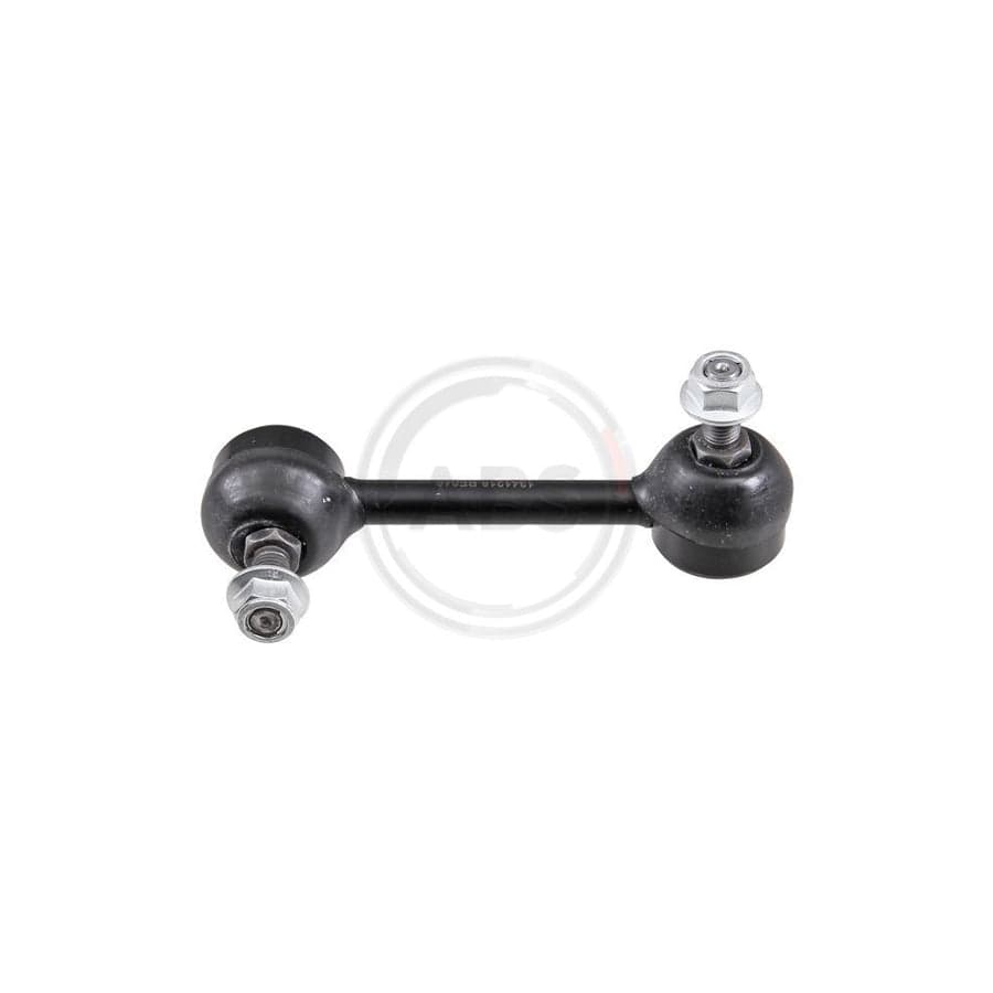 A.B.S. 260178 Anti Roll Bar Link For Honda Accord