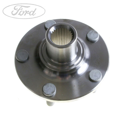 GENUINE FORD 5127991 WHEEL HUB ASSEMBLY | ML Performance UK