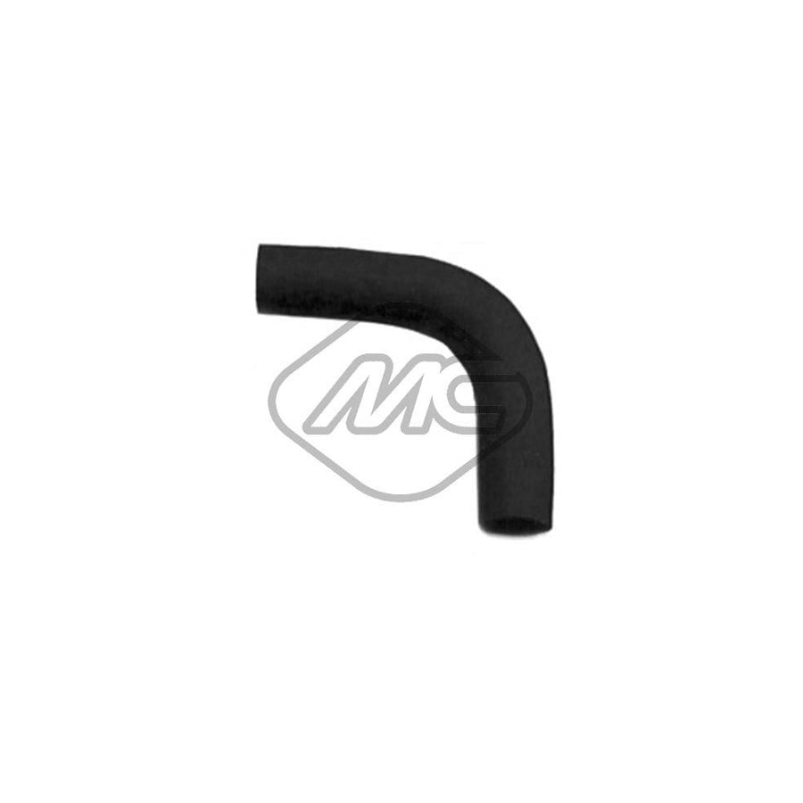 Metalcaucho 68221 Wiper Blade | ML Performance UK Car Parts