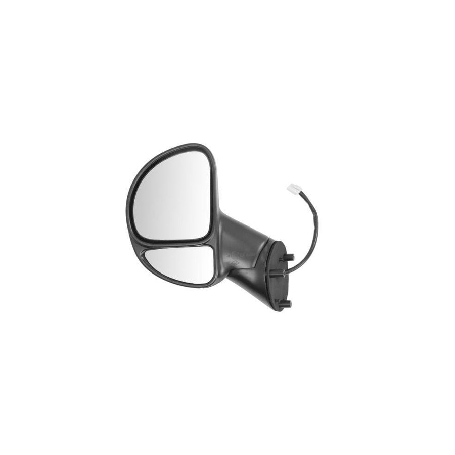 Blic 5402-04-9227317P Wing Mirror For Fiat Multipla (186)