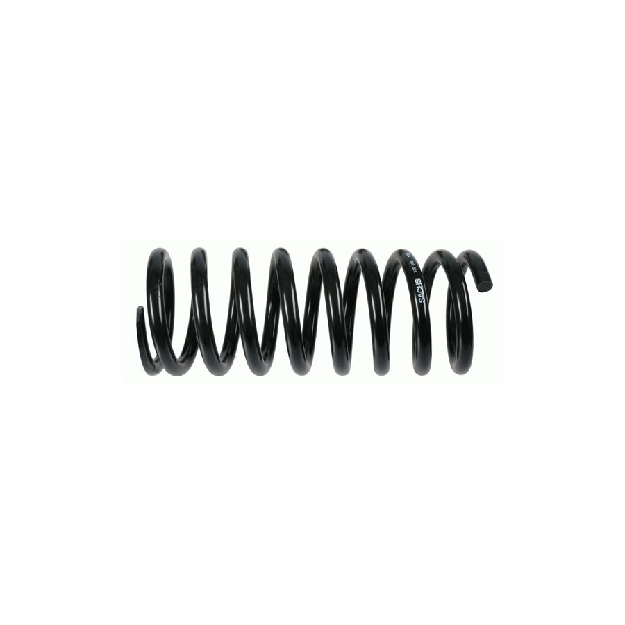 Sachs 996 066 Coil Spring