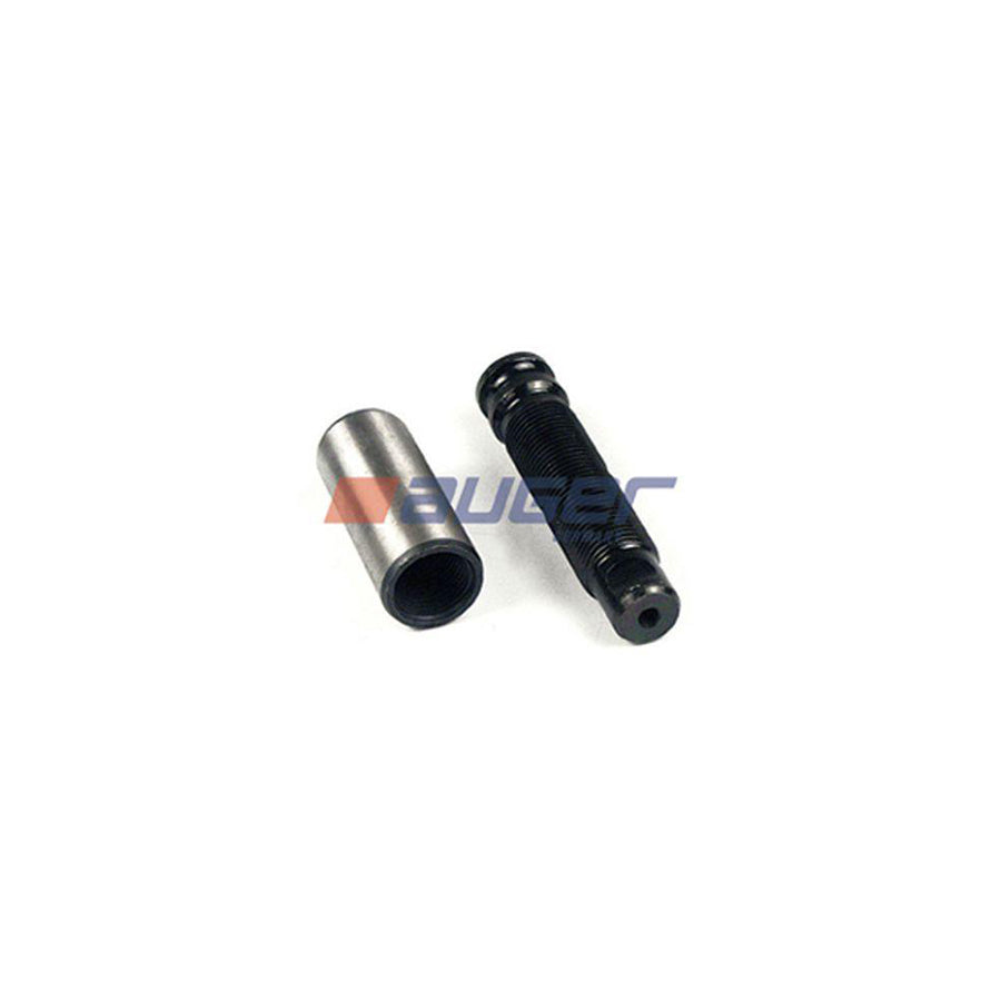 Auger 52840 Repair Kit, Spring Bolt