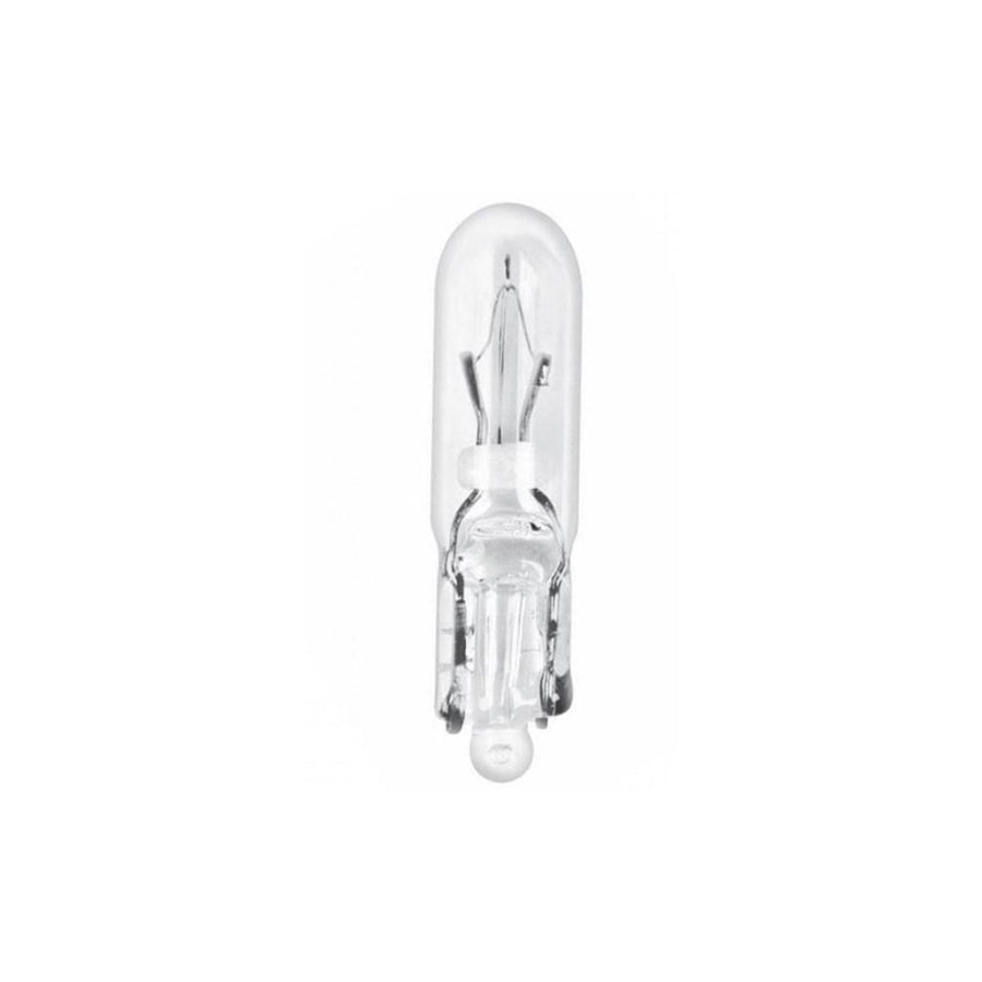 NEOLUX BULB  1,2W N508 24V W2X4.6D | ML Performance