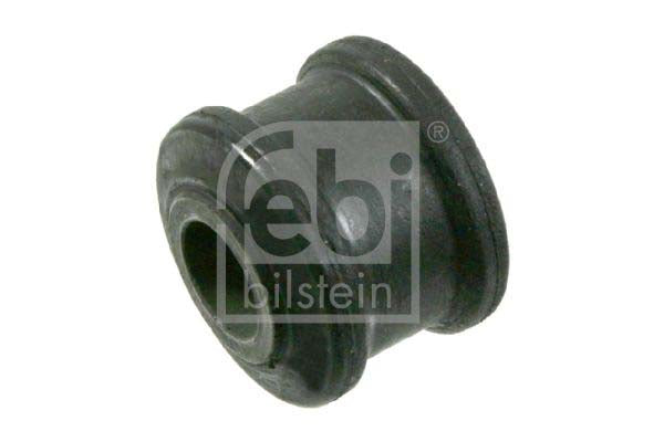 Febi Bilstein 07200 Anti Roll Bar Bush | ML Performance UK Car Parts