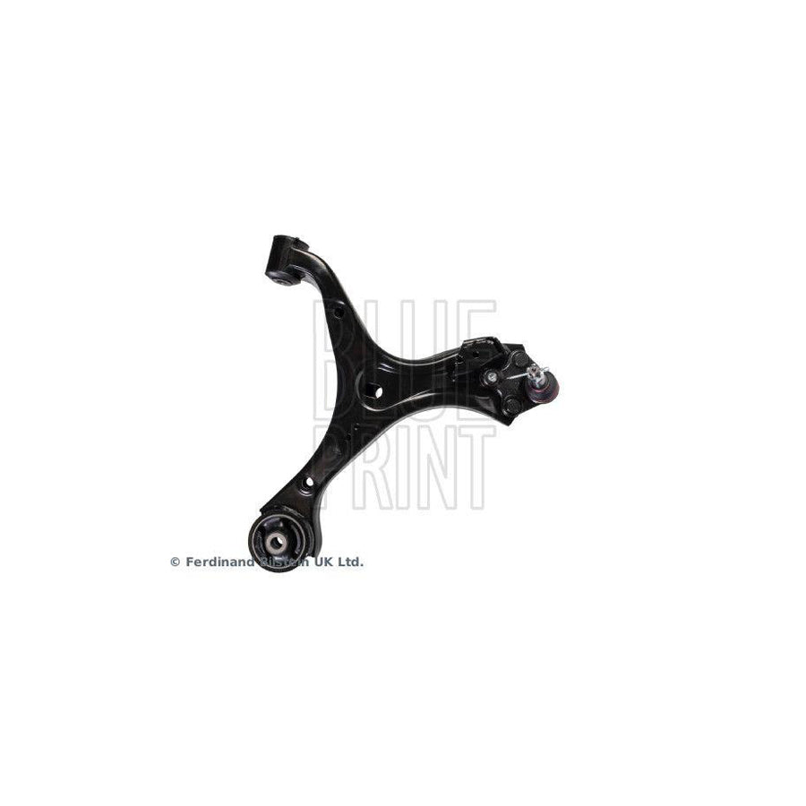 Blue Print ADBP860033 Suspension Arm For Honda Civic Ix Saloon (Fb, Fg)