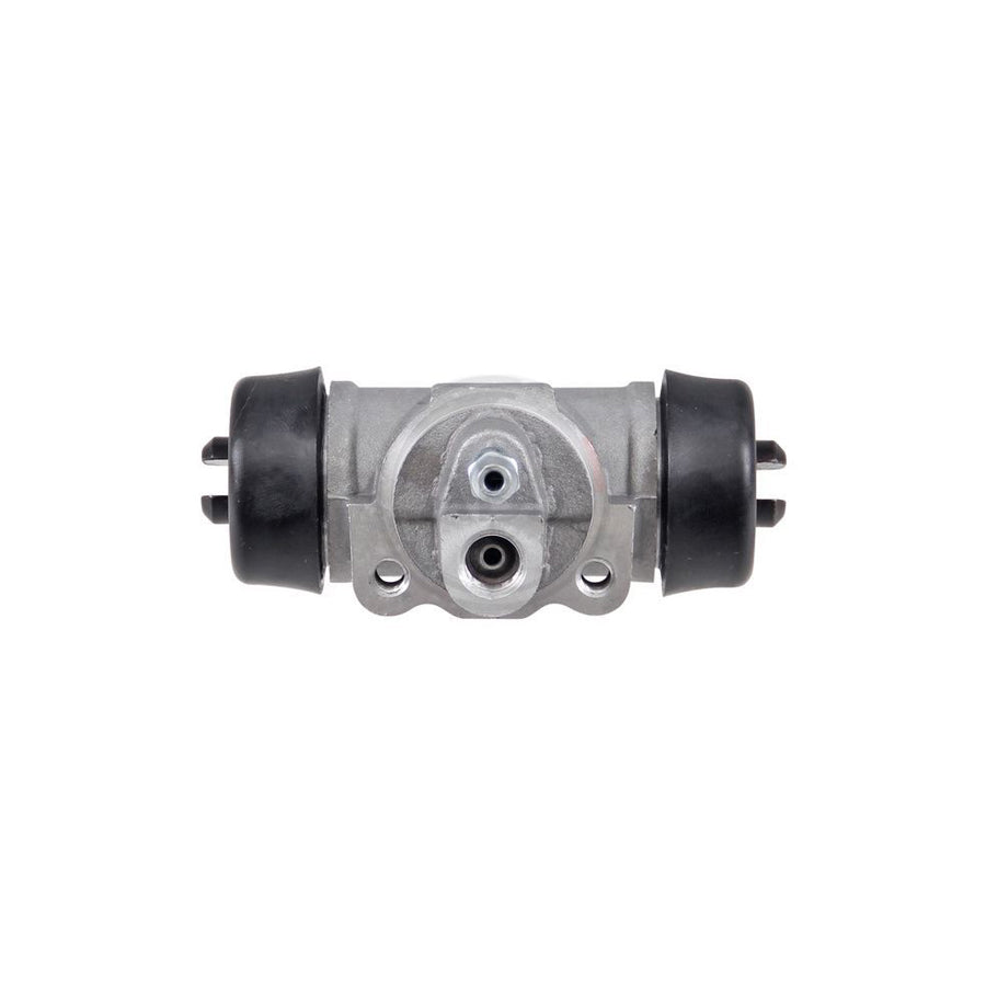 A.B.S. 72656X Wheel Brake Cylinder