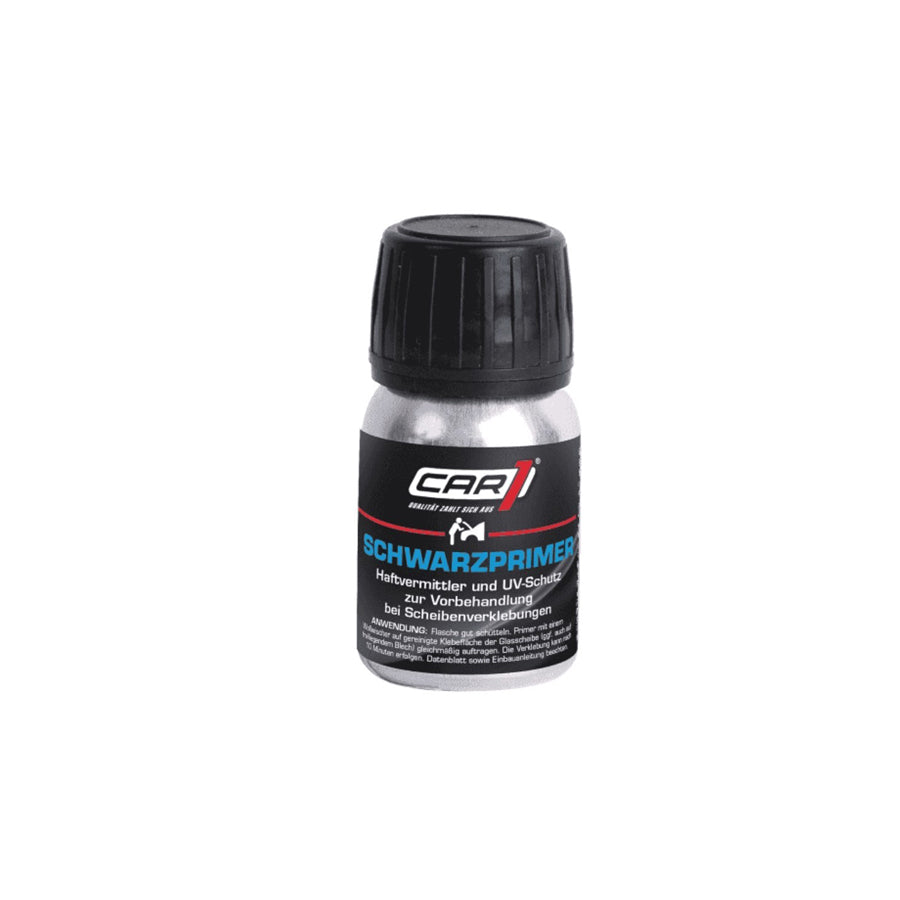 Car1 Co 3110 Primer | ML Performance UK Car Parts