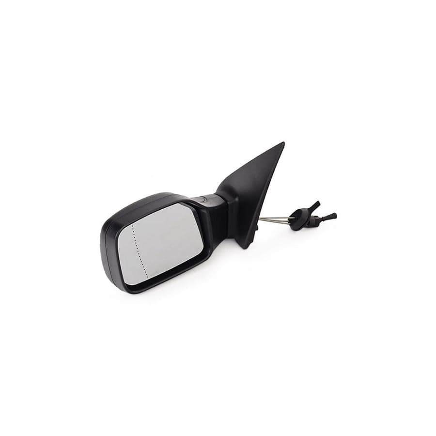 Abakus 2902M03 Wing Mirror For Peugeot 106 | ML Performance UK