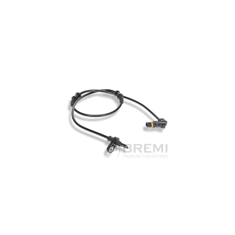 Bremi 51411 Abs Sensor