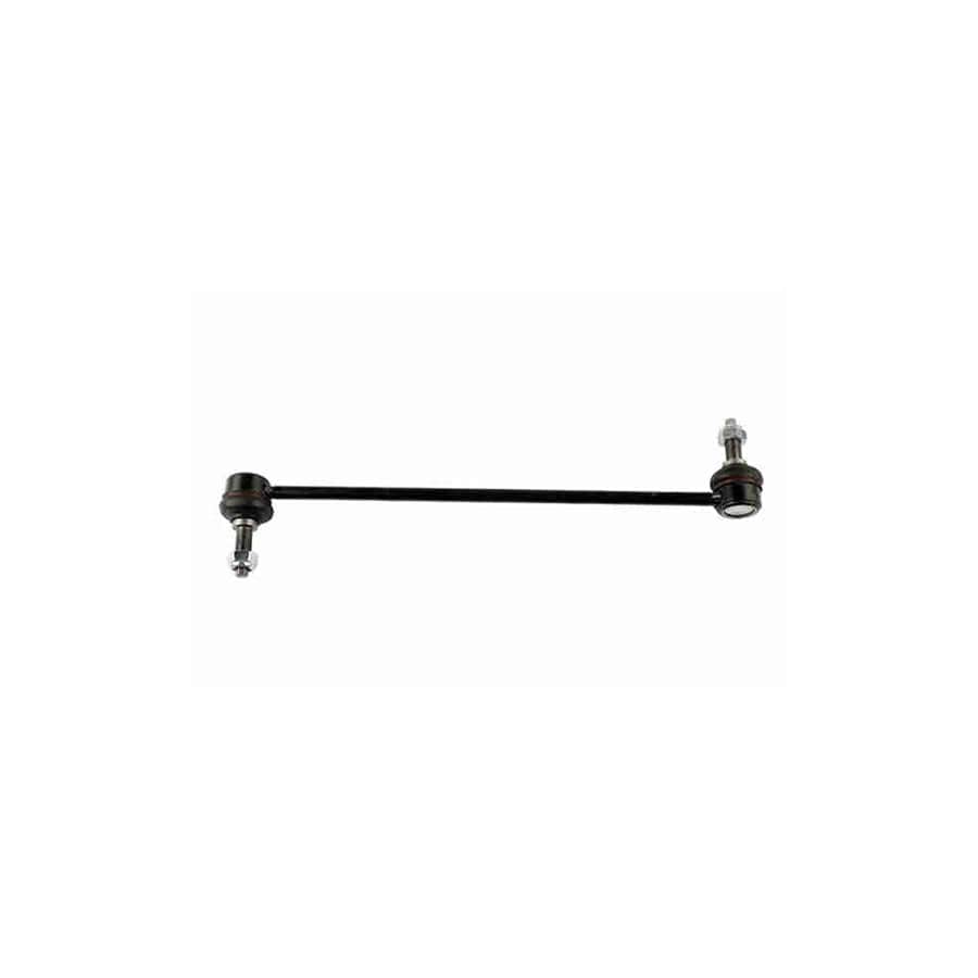 Ackoja A53-0143 Anti Roll Bar Link | ML Performance UK