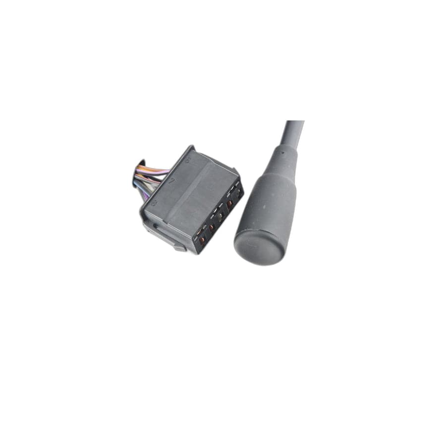 Genuine BMW 61311357004 Switch (Inc. 2000, 2002turbo & 1602) | ML Performance UK Car Parts