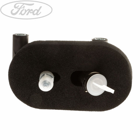 GENUINE FORD 1751681 CLUTCH MASTER CYLINDER | ML Performance UK