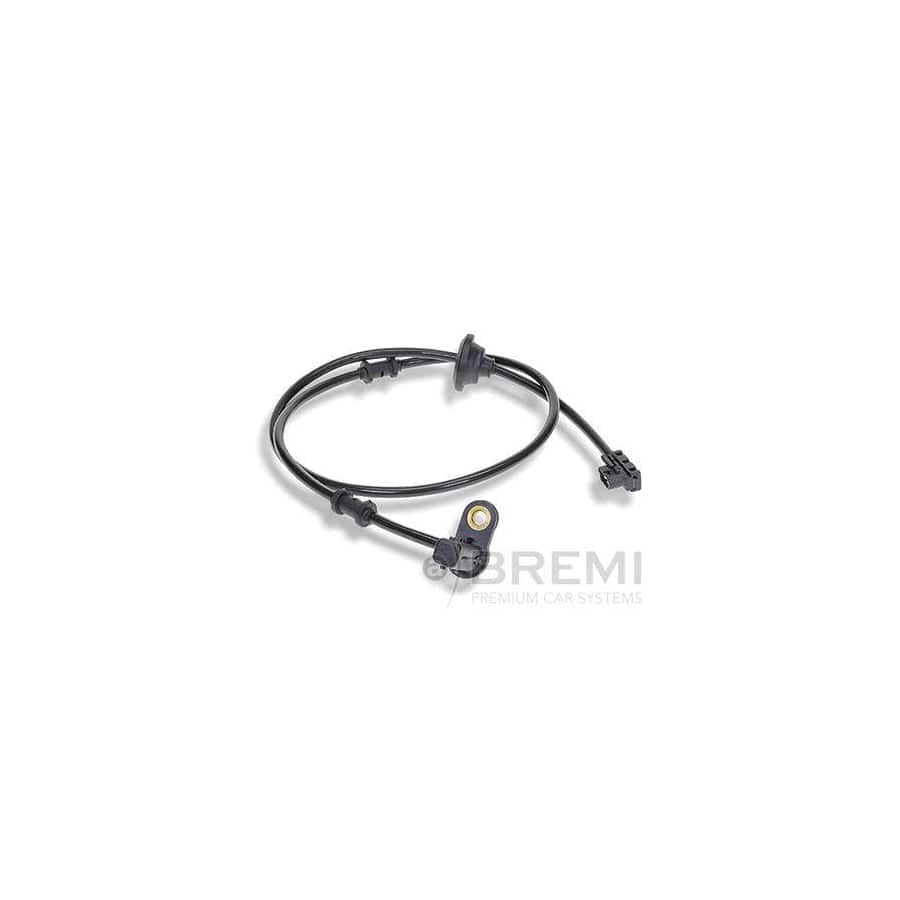 Bremi 51409 Abs Sensor