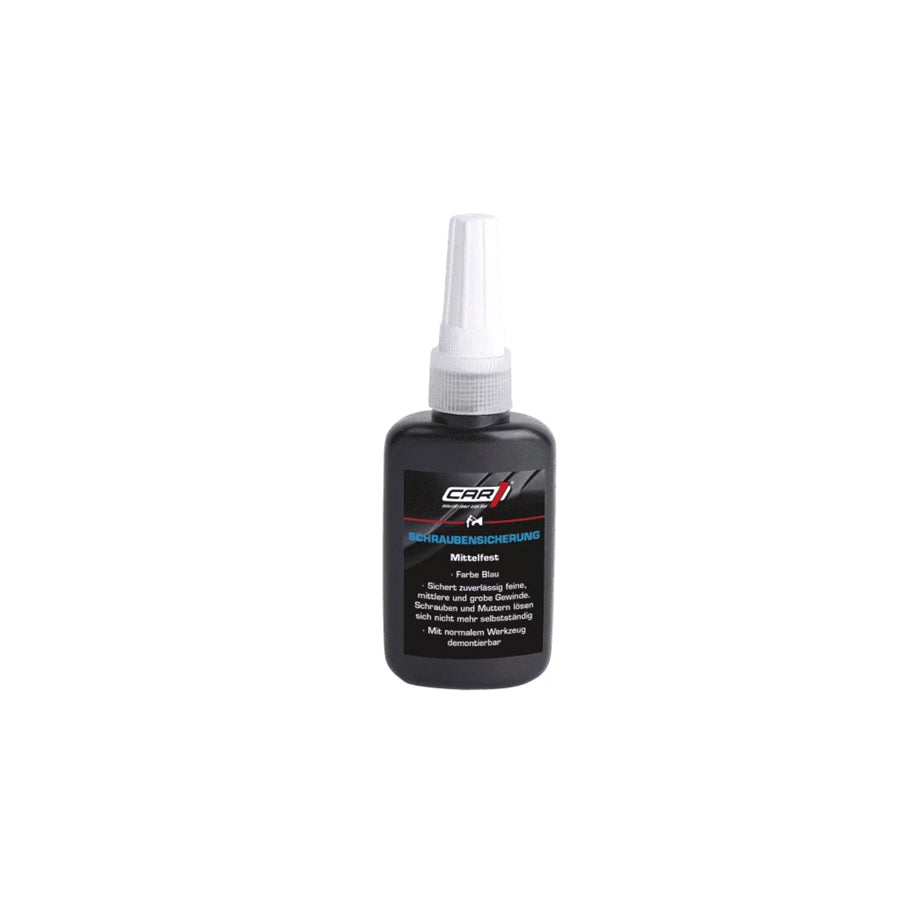 Car1 Co 3109 Threadlocker | ML Performance UK Car Parts