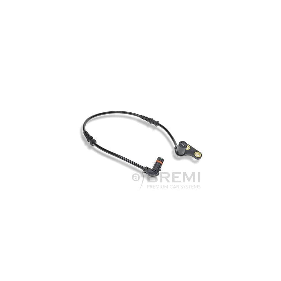 Bremi 51408 Abs Sensor