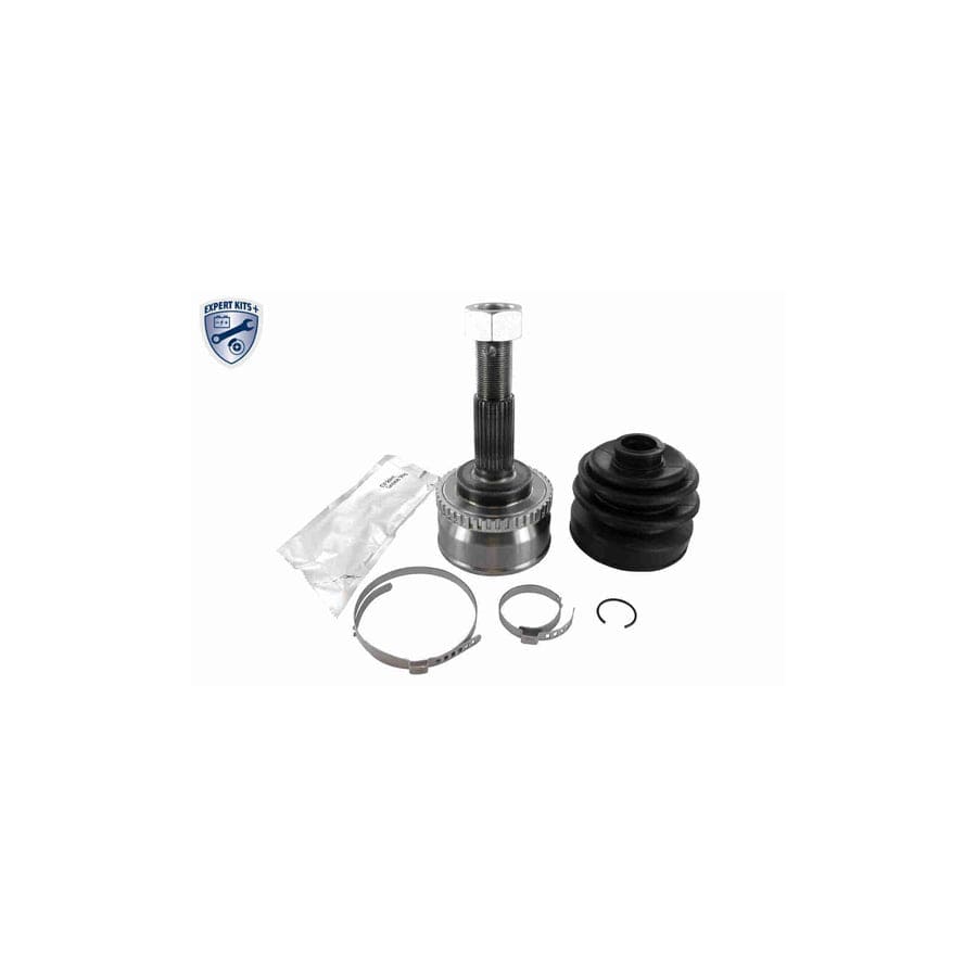 Ackoja A38-0109 Joint Kit, Drive Shaft For Nissan Almera | ML Performance UK