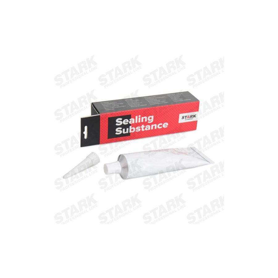 STARK SKSIL-6290002 Sealing Substance | ML Performance UK Car Parts