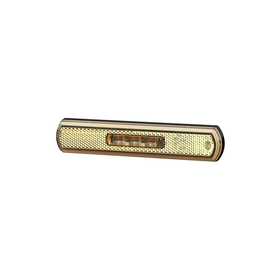 Hella 2PS 013 300-061 Side Marker Light